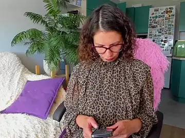 ChristinaGlory  live sex cam