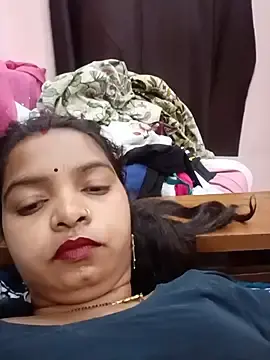 Cute-sonam-01  live sex cam
