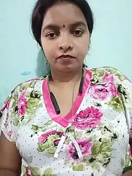 Cute-sonam-01  live sex cam