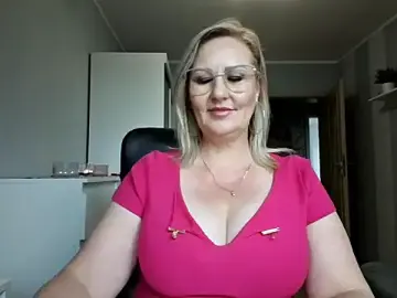 DianaLive  live sex cam