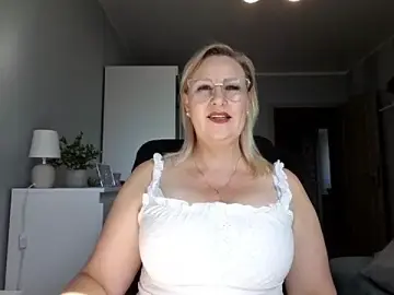DianaLive  live sex cam