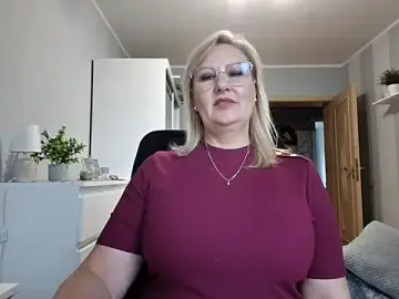 DianaLive  live sex cam