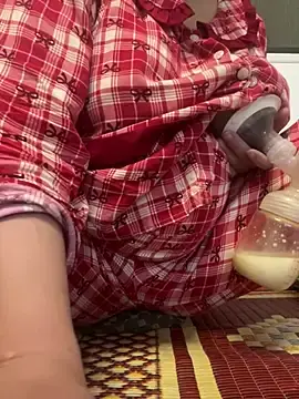 Emy-19  live sex cam