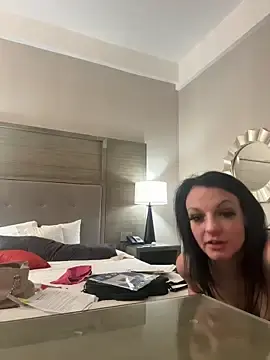 KarmaXblayze  live sex cam