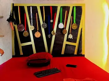 Khloe_Rossich  live sex cam