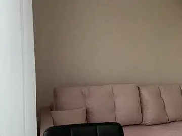 LisaStein  live sex cam