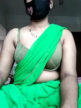 Lok_Me  live sex cam