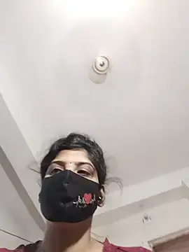 Lok_Me  live sex cam