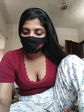 Lok_Me  live sex cam