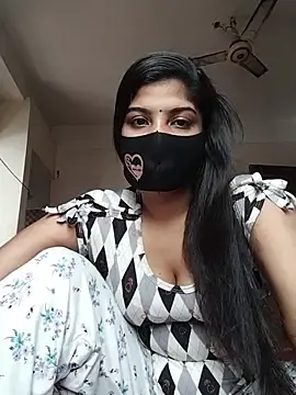 Lok_Me  live sex cam