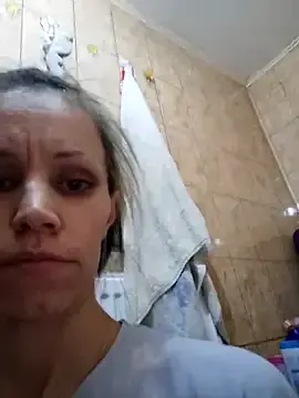 Luna_31  live sex cam