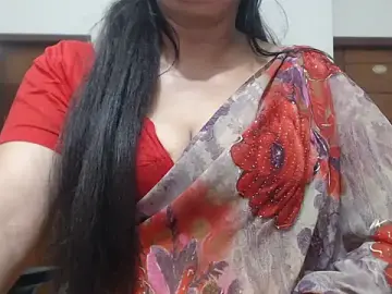 Maisa-130  live sex cam