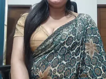 Maisa-130  live sex cam