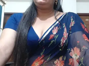 Maisa-130  live sex cam