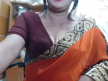 Maisa-130  live sex cam