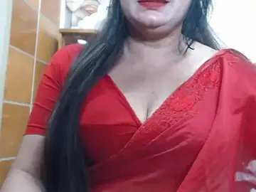 Maisa-130  live sex cam