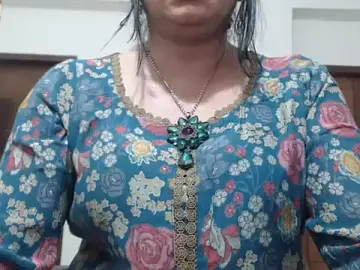Maisa-130  live sex cam