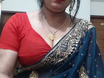 Maisa-130  live sex cam