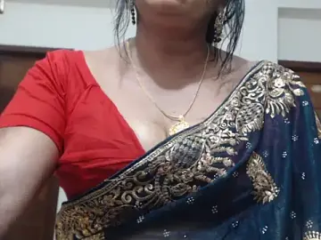 Maisa-130  live sex cam