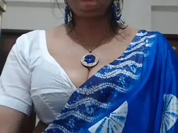 Maisa-130  live sex cam