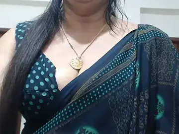 Maisa-130  live sex cam