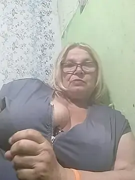 MargaritaSweet51  live sex cam
