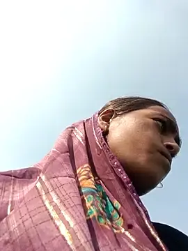 Maya_cut  live sex cam