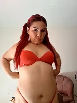 Mechi-Dirty  live sex cam