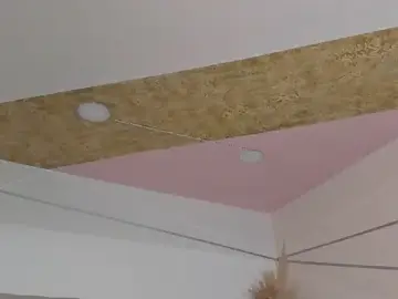 MelCherry  live sex cam