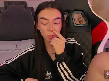 MelCherry  live sex cam