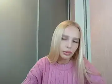 Melrissa  live sex cam