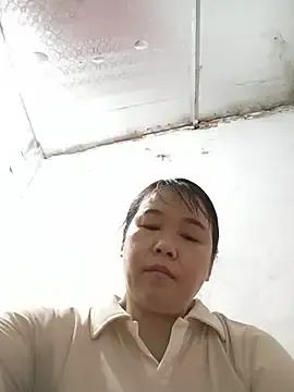 Miee028  live sex cam