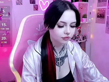 Morana_Batt  live sex cam