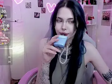 Morana_Batt  live sex cam