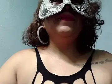 NATASHA_83  live sex cam