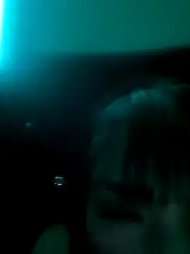 Naderaguja  live sex cam