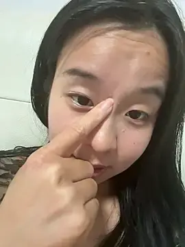 NiNa5203  live sex cam