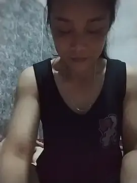 ONIE11-6  live sex cam