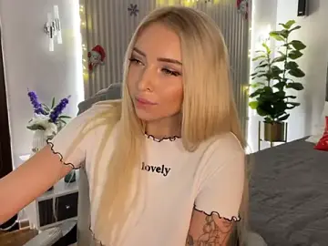 OhMyEmma  live sex cam