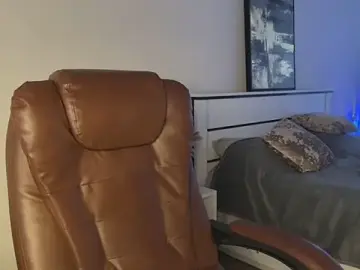 OhMyEmma  live sex cam