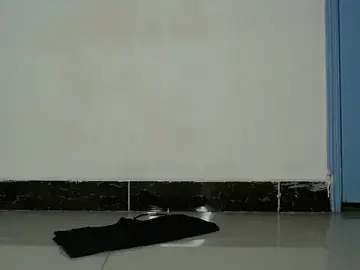 Perqueen  live sex cam