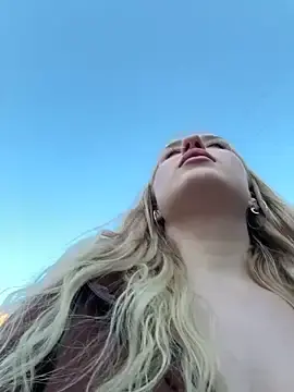Polly_Pop  live sex cam