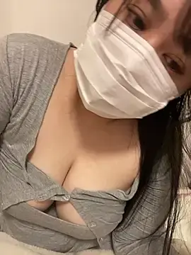 RIHO_riho_01  live sex cam