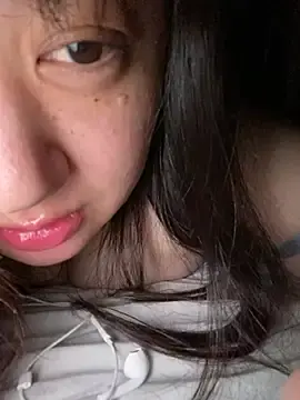 RIHO_riho_01  live sex cam