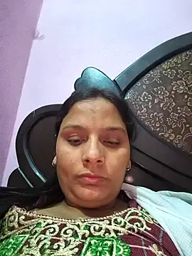 Rashilimishra9900  live sex cam