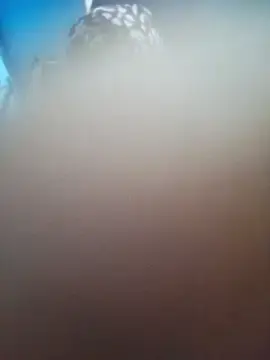 Riya_darling0  live sex cam
