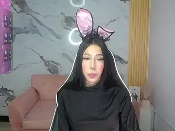 Roma_ch1  live sex cam