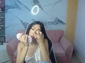 Roma_ch1  live sex cam