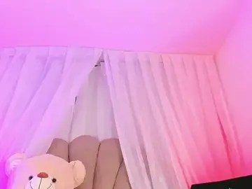 Samamtha_stone  live sex cam