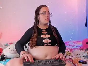 Stacy_millerr1  live sex cam